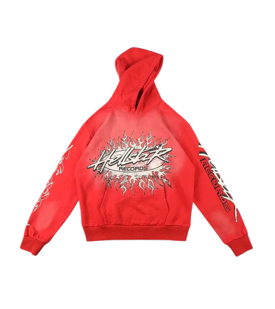 Hellstar Clothing: The Ultimate Streetwear Upgrade You Need