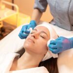 علاج هيدرا فيشل في دبي