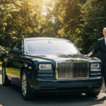 Dialyse-Taxi-Service Osnabrück