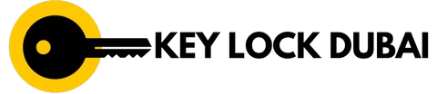 Key Duplication Near Me: A Complete Guide for Dubai Residents