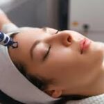 إزالة الشعر بالليزر في دبي