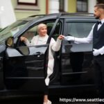 Best Limousine Service in Seattle