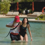 Lifeguard Training near me