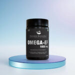 vegan omega 3 supplement in India
