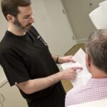 علاج بي شوت في دبي