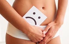 Painful Intercourse Treatment In Dubai