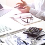 Vigilant Medical Group