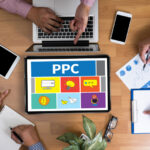 Why Choose a Pay Per Click Company in India for Your Business