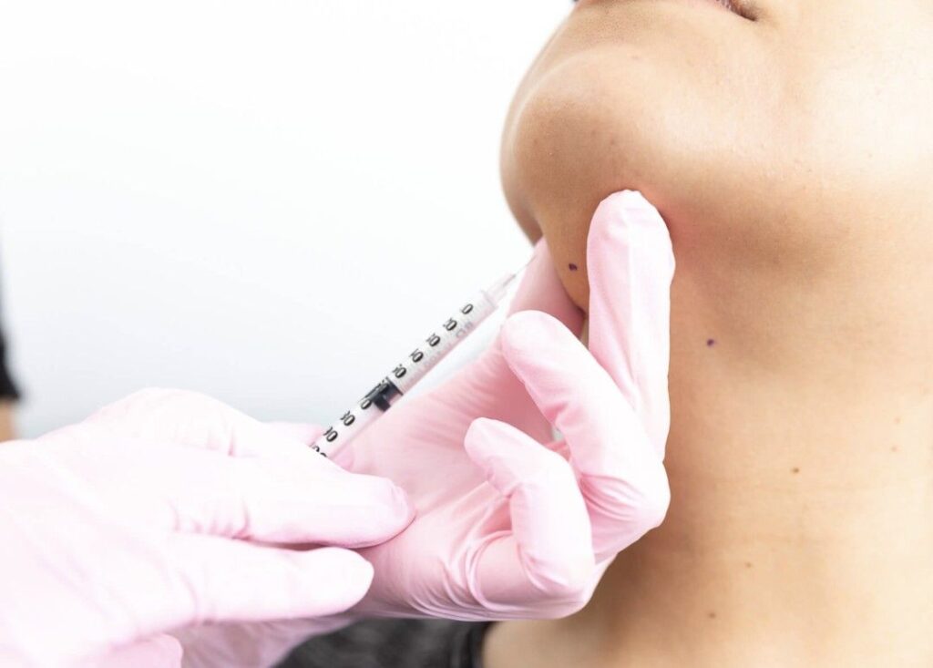 Modern Belkyra treatment in islamabad