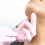 Modern Belkyra treatment in islamabad