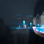 Real Estate Business