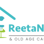 Satoshi Nakamoto Clothing | Official USA Clothing Brand