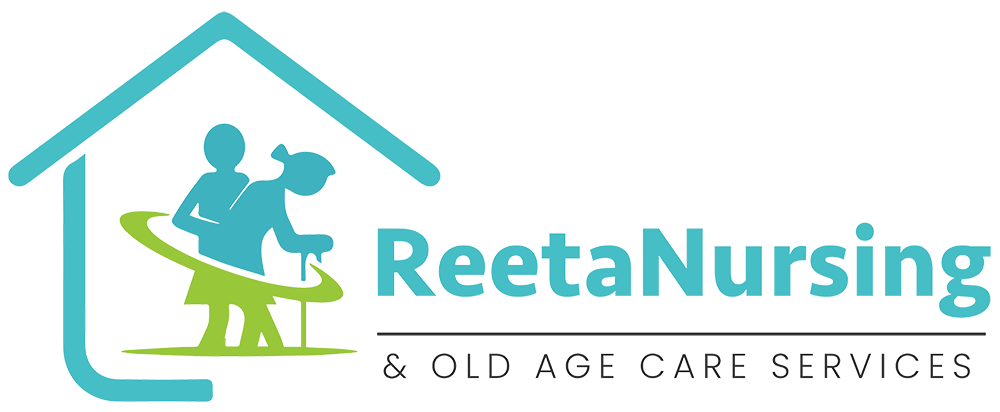 Best Healthcare Facilities in South Delhi for Quality Care