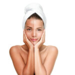 Skin Whitening in Riyadh