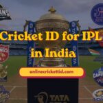 Safe Cricket ID for IPL 2026 in India – What You Should Know