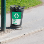 Cheap Skip Bin Hire: Comparing Rapid Bins and Genie Skip Bins Pricing