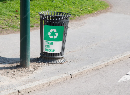 Cheap Skip Bin Hire: Comparing Rapid Bins and Genie Skip Bins Pricing