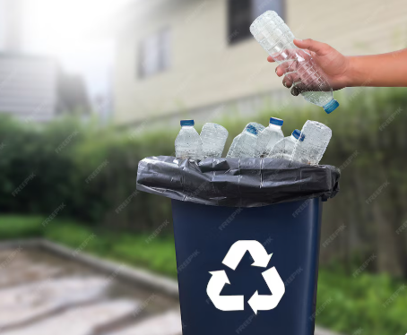 Complete Guide to Rubbish Removal Darwin and Skip Bin Hire Cost Brisbane