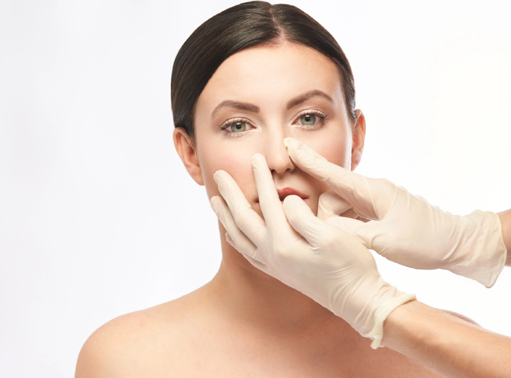 Septoplasty in Dubai