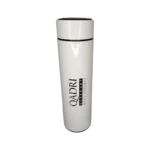 Water Bottle in Pakistan – Complete Guide to Choosing the Best Bottle