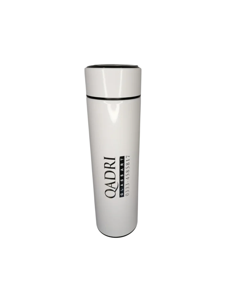 Water Bottle in Pakistan – Complete Guide to Choosing the Best Bottle