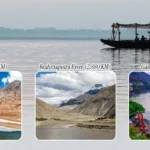 Kathgodam to Nainital: A Scenic Journey to the Lake District of India