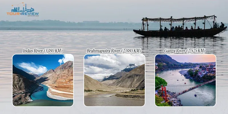 Kathgodam to Nainital: A Scenic Journey to the Lake District of India