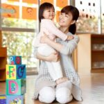 Downtown Brooklyn Daycare