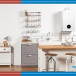 Entrümpelungsfirma Berlin