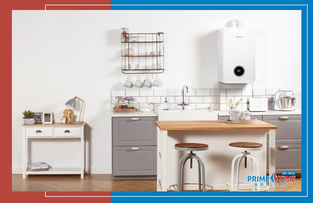 Entrümpelungsfirma Berlin