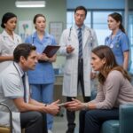 The Science Behind Therapy: How Professional Counseling Creates Lasting Change