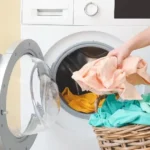 Laundry services