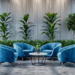 L&T Sector 68 – Is This Where Memories Begin?