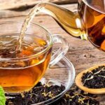 best herbal tea​