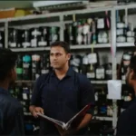 Label manufacturers in India