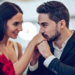 Finding the best life partner