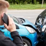 Emergency Replacement Car Service: Benefits and Process Explained When your car becomes unusable due to an accident, breakdown, or mechanical failure, it can disrupt your daily life. In such situations, an emergency replacement car service helps you stay mobile by providing a temporary vehicle. This article explains the full process, key benefits, eligibility, documentation, and important details in a simple and clear way. What Is an Emergency Replacement Car Service? An emergency replacement car service provides a temporary vehicle when your own car cannot be used. This service is commonly used after road accidents, especially when the damage is serious and repairs take time. These services are usually offered by private companies, not government departments. Their role is to ensure you continue your daily activities without interruption while your car is being repaired or replaced. When Do You Need This Service? You may need an emergency replacement car in the following situations: After a road accident where your car is damaged When your vehicle is not safe to drive During long repair periods at a garage In non-fault accidents where another driver is responsible In these cases, a replacement vehicle helps you avoid delays and inconvenience. How the Process Works The process of getting a replacement car is simple and structured. 1. Report the Incident After an accident or breakdown, report the situation to your insurance company or contact a replacement car provider directly. Provide clear and accurate details. 2. Eligibility Check The company will check if you qualify for the service. This may include confirming that your car is not drivable and reviewing accident details. 3. Provide Required Information You will need to share: Driving licence details Vehicle information Accident details (if applicable) 4. Vehicle Allocation Once approved, a suitable replacement car is arranged. Most companies provide a similar type of vehicle to match your needs. 5. Delivery of the Car The replacement car is delivered to your location, such as your home or garage. This step is designed to be quick and convenient. 6. Use and Return You can use the car while your vehicle is being repaired. Once your car is ready, the replacement vehicle is collected. Key Benefits of Emergency Replacement Car Services Stay Mobile You can continue your daily routine without disruption, including work, school runs, and errands. Quick Availability Most services provide a car within a short time, often on the same day or next day. No Upfront Cost (in Some Cases) In non-fault accidents, the cost may be recovered from the responsible party’s insurance company. Like-for-Like Vehicle You often receive a similar car in terms of size and comfort. Convenience Delivery and collection services make the process simple and stress-free. Eligibility Criteria To use an emergency replacement car service, you usually need to meet certain conditions: Hold a valid UK driving licence Be legally allowed to drive Your car must be undrivable or unsafe In some cases, the accident must not be your fault Each provider may have slightly different requirements, so it is important to confirm details before proceeding. Documents Required Providing the correct documents helps speed up the process. Common requirements include: Valid driving licence Proof of address Vehicle registration details Insurance information Accident report (if applicable) Having these ready ensures quick approval and delivery. Policies and Terms Emergency replacement car services operate under specific terms: The vehicle must be used responsibly Only authorized drivers can use the car The car must be returned on time Any damage during use must be reported Understanding these terms helps avoid extra charges or issues. Choosing the Right Service Provider Not all companies offer the same level of service. When choosing a provider, consider: Reputation and customer reviews Speed of service Clear terms and conditions Availability of suitable vehicles Good customer support A reliable provider ensures a smooth and stress-free experience. Common Mistakes to Avoid To make the process easier, avoid these common mistakes: Delaying the report after an accident Providing incorrect information Not reading terms and conditions Choosing unverified companies Being careful at each step helps prevent problems later. Important Tips Always keep your documents ready Take photos of your damaged car Confirm eligibility before booking Check the replacement car condition before use These small steps can save time and avoid complications. Conclusion An emergency replacement car service is a practical solution when your vehicle is not usable. It provides a temporary car quickly, helping you stay mobile and manage your daily routine without stress. By understanding the process, eligibility, and required documents, you can use this service effectively. Choosing a reliable private provider ensures fast service, clear communication, and a smooth experience from start to finish.