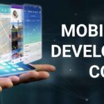 Mobile App Development Cost