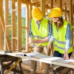 How Does Contracting Impact Home Exterior Durability?