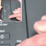 canonprinterofflineonmac