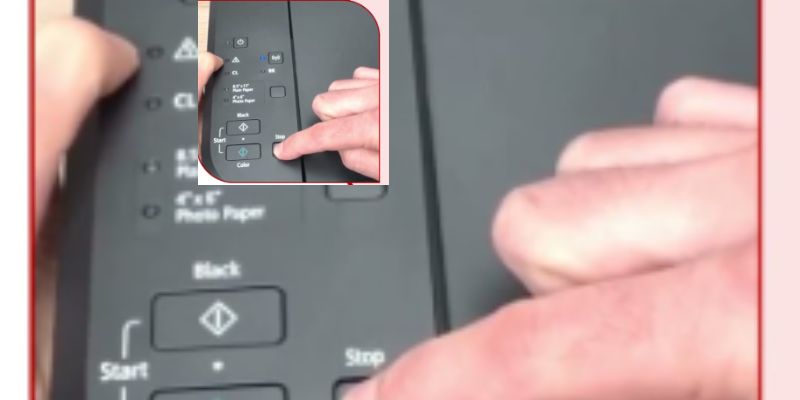 canonprinterofflineonmac