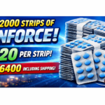 Cenforce 100mg