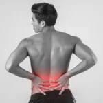 Is Your Back Pain Actually a Nerve Problem