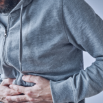 ayurvedic medicine for constipation