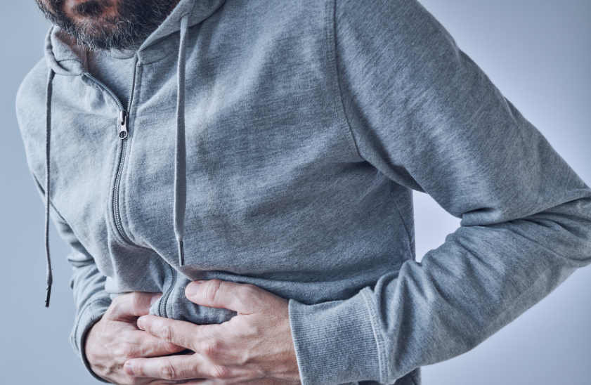 ayurvedic medicine for constipation