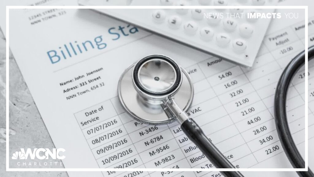 Vigilant Medical Group