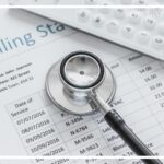 Vigilant Medical Group