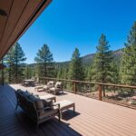 deck-spacious-pine-trees