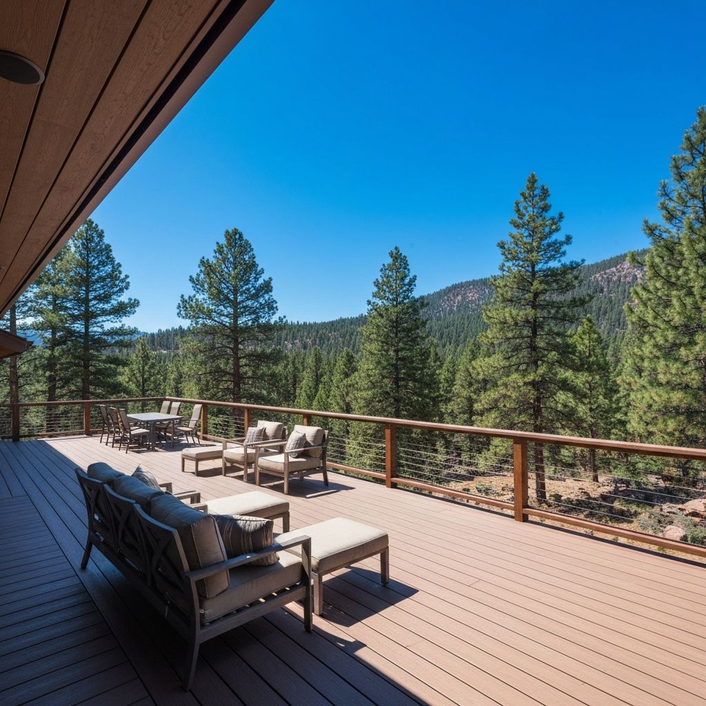 deck-spacious-pine-trees