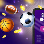 ReddyBook App Download 2026 Android and iOS Working Links